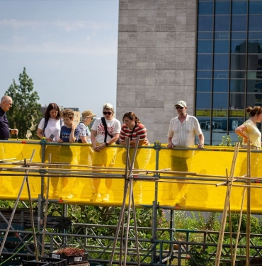 rotterdamda-11-acik-cati-gunleri-QYLsYAAC.jpg