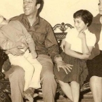 sadan-ozkul-kimdir-munir-ozkulun-eski-esi-sadan-ozkul-kac-yasinda-nereli-CJ1TbPTj.jpg