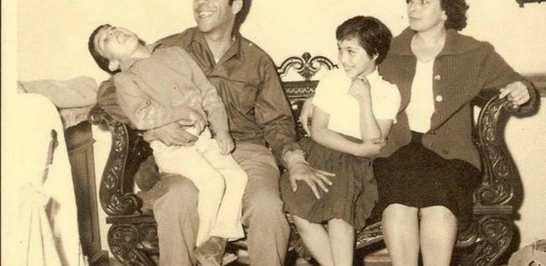 Şadan Özkul kimdir? Münir Özkul’un eski eşi Şadan Özkul kaç yaşında, nereli?