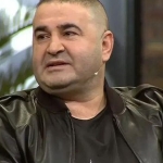 safak-sezer-oldu-mu-yasiyor-mu-son-dakika-safak-sezerin-sihhat-durumu-nasil-KtRz5spO.jpg