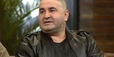 safak-sezer-oldu-mu-yasiyor-mu-son-dakika-safak-sezerin-sihhat-durumu-nasil-KtRz5spO.jpg