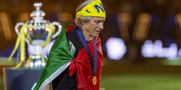sampiyon-yapti-ekipten-ayrildi-jesustan-ortaligi-yikan-fenerbahce-sozleri-z45X9yta.jpg