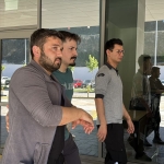 samsunda-kurban-kesitinde-yaralanmalar-M2BLsZWt.jpg