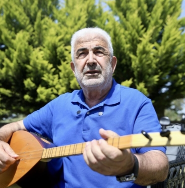 sanatci-kabaklidan-fetih-marsi-HTy8vCnk.jpg