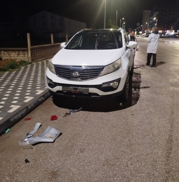 sarkislada-motosiklet-kazasi-1-meyyit-1-yarali-l9ptdyiz.jpg