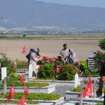 sarsinti-sehitliginde-bayram-ziyareti-3McxfZr4.jpg