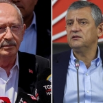 sav-kilicdaroglu-ozgur-ozeli-kume-baskanligindan-da-alacak-qJ78lBTc.jpg