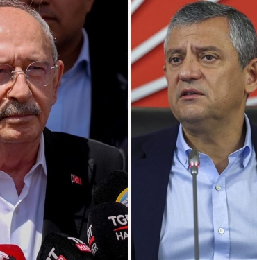 sav-kilicdaroglu-ozgur-ozeli-kume-baskanligindan-da-alacak-qJ78lBTc.jpg