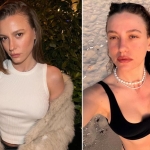 serenay-sarikaya-gozaltina-alindi-OUOxwybO.jpg