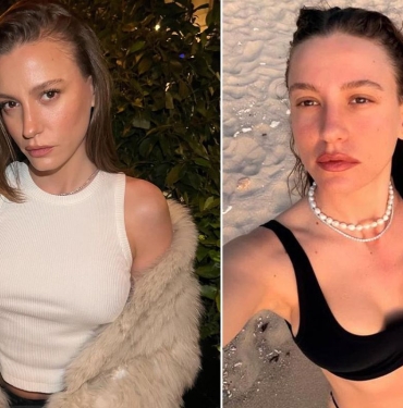 serenay-sarikaya-gozaltina-alindi-OUOxwybO.jpg