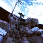 shenzhou-22-uzay-araci-donuse-gecti-saDcJNLh.jpg