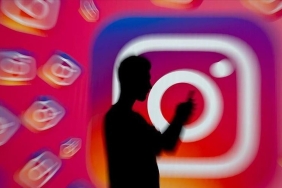 sipsak-ozelligi-kapatma-instagramda-sipsak-nasil-ve-nereden-kapanir-aEGDZrsm.jpg