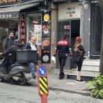 sislide-genc-bayan-meskeninde-meyyit-bulundu-LUn6Ahsj.jpg