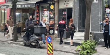 sislide-genc-bayan-meskeninde-meyyit-bulundu-LUn6Ahsj.jpg