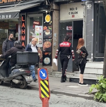 sislide-genc-bayan-meskeninde-meyyit-bulundu-LUn6Ahsj.jpg