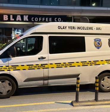 sislide-silahli-taarruz-1-yarali-qEwfKdmc.jpg