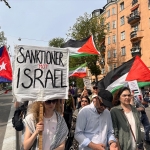 stockholmde-israil-protestosu-dZqN2O4E.jpg