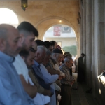 suriyede-kurban-bayrami-coskusu-QPhSKIG3.jpg