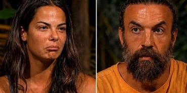 survivor-beyza-sercan-sevgili-mi-beyza-gemici-ve-sercan-yildirim-sevgili-mi-bIp5wgSn.jpg