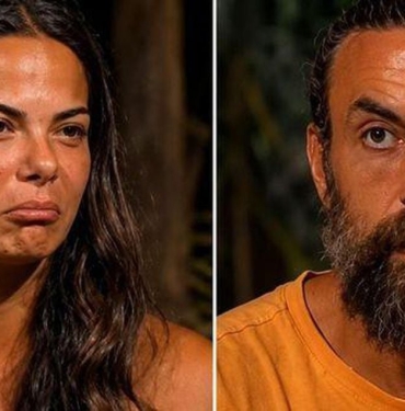 survivor-beyza-sercan-sevgili-mi-beyza-gemici-ve-sercan-yildirim-sevgili-mi-bIp5wgSn.jpg