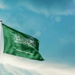 suudi-arabistandan-yemene-150-milyon-dolar-akaryakit-takviyesi-AGa6fW2P.jpg
