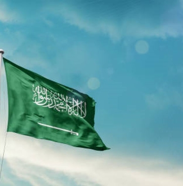 suudi-arabistandan-yemene-150-milyon-dolar-akaryakit-takviyesi-AGa6fW2P.jpg