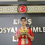 taha-yasin-zortulun-dunya-sampiyonu-maksadi-9LGAjOY6.jpg