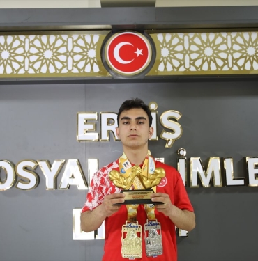 taha-yasin-zortulun-dunya-sampiyonu-maksadi-9LGAjOY6.jpg