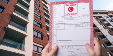 tapusu-olanlar-dikkat-son-3-gun-bayram-nedeniyle-odeme-yolu-degisti-JnlqceNR.jpg