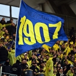 tarihi-transfer-fenerbahceye-geri-donuyor-tPVdff5C.jpg