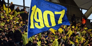 tarihi-transfer-fenerbahceye-geri-donuyor-tPVdff5C.jpg