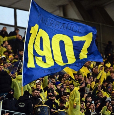 tarihi-transfer-fenerbahceye-geri-donuyor-tPVdff5C.jpg