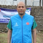 tdv-sierra-leonede-7-bin-pay-kurban-etini-dagitacak-9D3P1KqA.jpg