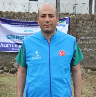 tdv-sierra-leonede-7-bin-pay-kurban-etini-dagitacak-9D3P1KqA.jpg