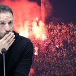 tedesco-geri-donuyor-yeni-adresi-belirli-oldu-DsXNgtXC.jpg