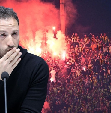 tedesco-geri-donuyor-yeni-adresi-belirli-oldu-DsXNgtXC.jpg