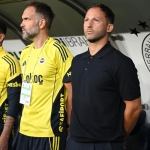 tedesco-imzayi-atti-iste-yeni-grubu-1myBydDM.jpg