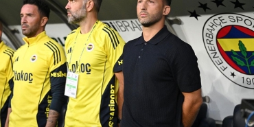 tedesco-imzayi-atti-iste-yeni-grubu-1myBydDM.jpg
