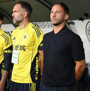tedesco-imzayi-atti-iste-yeni-grubu-1myBydDM.jpg