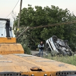 tekirdagda-midibus-kazasi-1-meyyit-8-yarali-26HdUeVR.jpg
