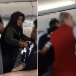 thy-ucaginda-yolcu-herkesin-icinde-tuvaletini-yapti-WnzjMV2z.jpg