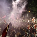 tifliste-hukumet-aykirisi-protesto-78qPQ15R.jpg