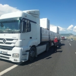 tir-kazasinda-sofor-hayatini-kaybetti-321vMeEM.jpg