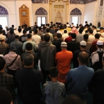 tokyo-camiinde-kurban-bayrami-sevinci-VWKHFlr8.jpg