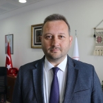 trakyada-kurban-bayrami-turizm-hareketliligi-KpeZrnTO.jpg