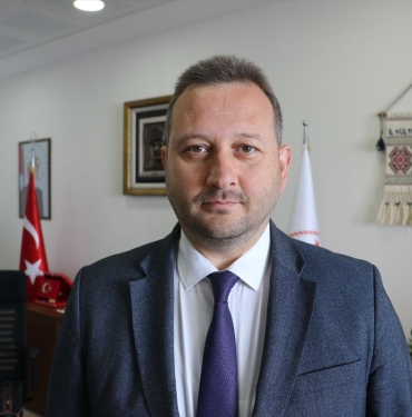trakyada-kurban-bayrami-turizm-hareketliligi-KpeZrnTO.jpg