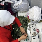 trakyada-salvar-gecesi-ekonomiyi-canlandiriyor-7h4ml1bQ.jpg