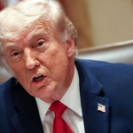 trump-abd-iran-muahedesinden-simdi-sad-degil-aY3VUn2m.jpg