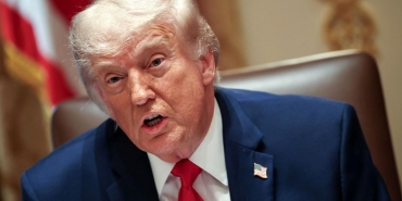 trump-abd-iran-muahedesinden-simdi-sad-degil-aY3VUn2m.jpg