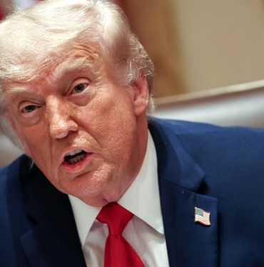 trump-abd-iran-muahedesinden-simdi-sad-degil-aY3VUn2m.jpg
